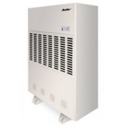 Стационарные осушители DanVex DEH - 3К