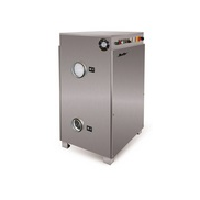 Адсорбционные осушители воздуха DanVex AD-800     