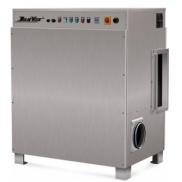 Адсорбционные осушители воздуха DanVex AD-3000     