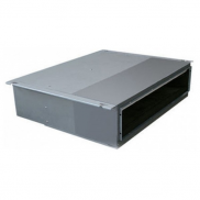 Сплит-система канального типа Hisense AUD-48UX4SHH/AUW-48U6SP1