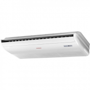 Напольно-потолочная сплит-система HAIER AC48FS1ERA(S)/1U48LS1EAB(S)