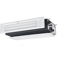 Канальный кондиционер Haier AD18LS1ERA / 1U18DS1EAA