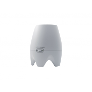 Увлажнитель AOS E2441A (холодный пар) white